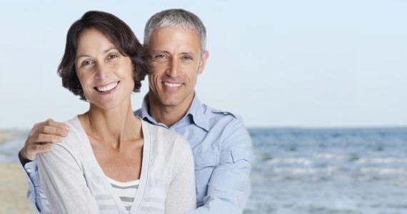 EMPOWER YOUR INVESTMENT PURCHASING POWER…