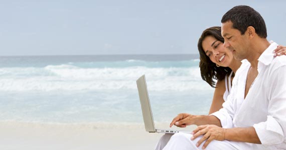 OPPORTUNITIES AND SOLUTIONS FOR INVESTORS…