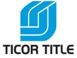 TicorTitle2