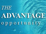 Advantage-Newsletter