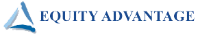 Visit 1031 Equity Advantage 1031 Equity Advantage