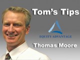 Thomas Moore 1031 Exchange Tips