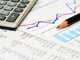 Stock Index