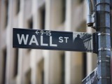 Wall Street