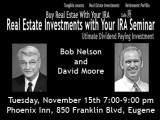 IRA-Real-Estate-Investments-Seminar