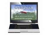 Webinar-IRA-Advantage