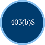 403(b)s