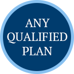 Any-Qualified-Plan