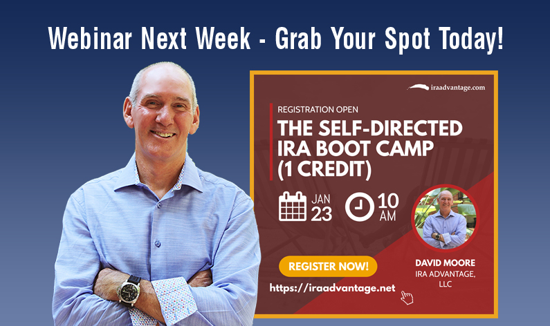 01 23 25 Reminder Flyer