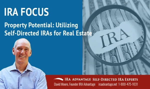 2026 3 12 Property Potential Utilizing Self Directed Iras For Real Estate